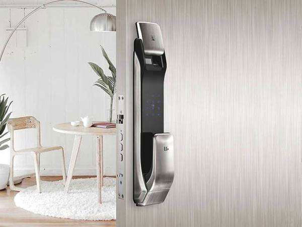 昭通24小时上门开锁公司