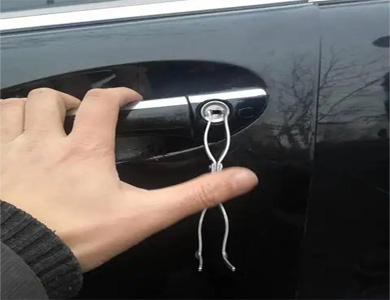 昭通24小时上门开锁公司