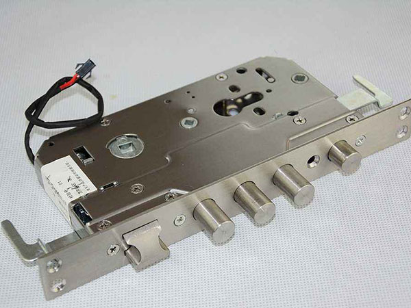 昭通24小时上门开锁公司