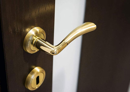 昭通24小时上门开锁公司