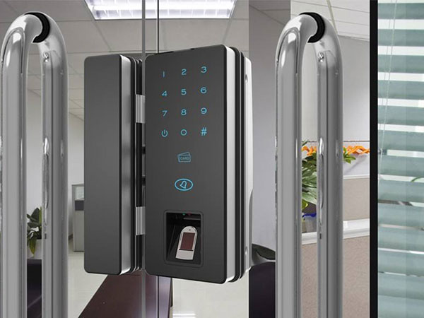 昭通24小时上门开锁公司