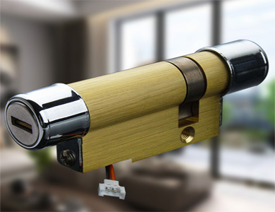 昭通24小时上门开锁公司