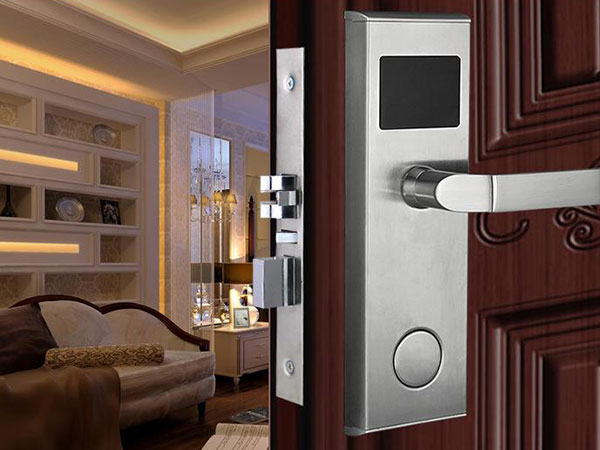 昭通24小时上门开锁公司