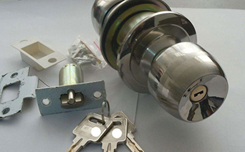 昭通24小时上门开锁公司