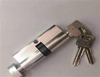 昭通24小时上门开锁公司