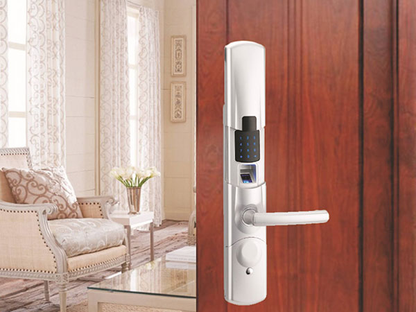 昭通24小时上门开锁公司