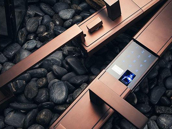 昭通24小时上门开锁公司