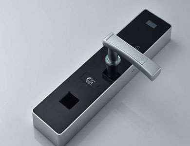 昭通24小时上门开锁公司