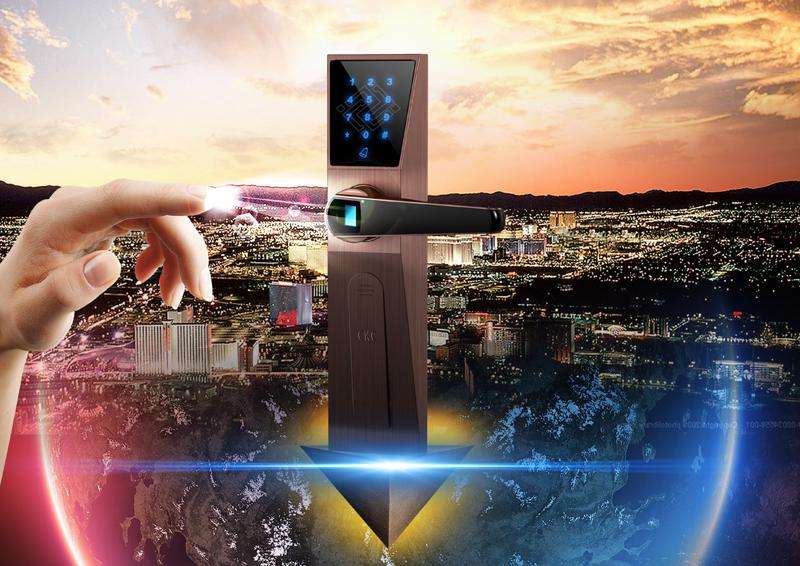 昭通24小时上门开锁公司