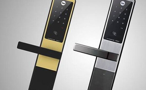 昭通24小时上门开锁公司