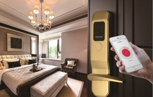 昭通24小时上门开锁公司