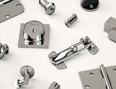 昭通24小时上门开锁公司