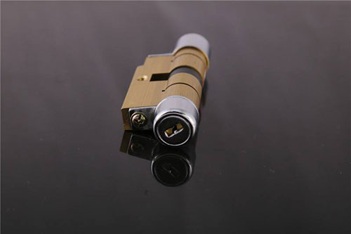 昭通24小时上门开锁公司