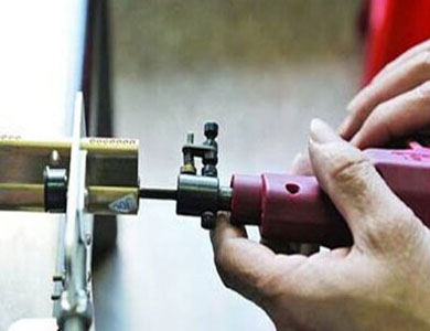 昭通24小时上门开锁公司