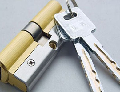 昭通24小时上门开锁公司