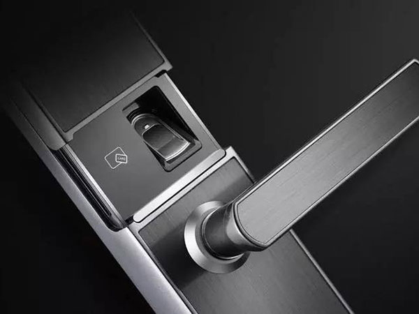 昭通24小时上门开锁公司