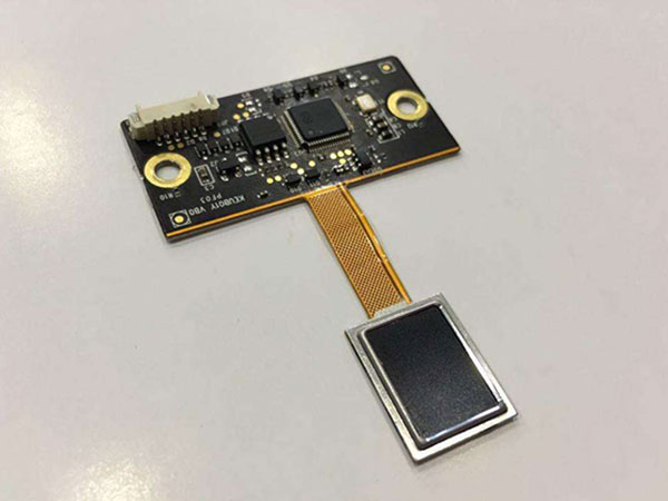 昭通24小时上门开锁公司