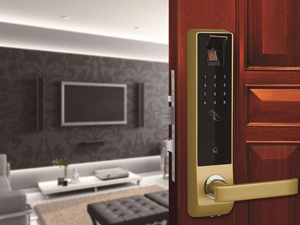 昭通24小时上门开锁公司