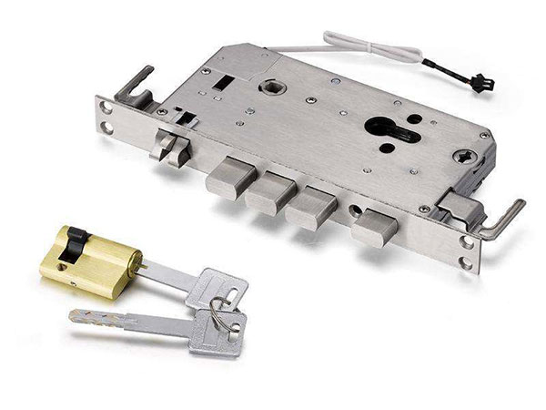 昭通24小时上门开锁公司