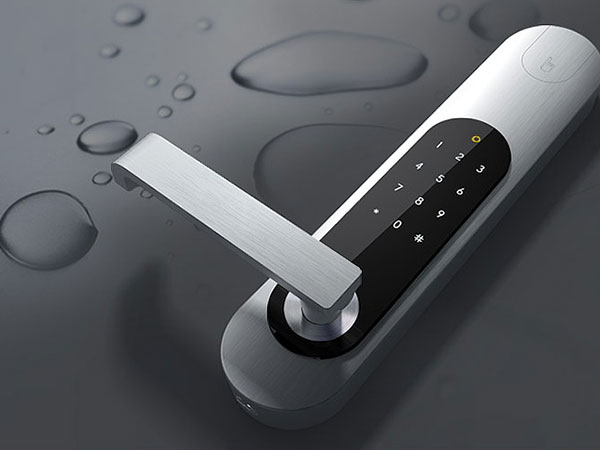 昭通24小时上门开锁公司