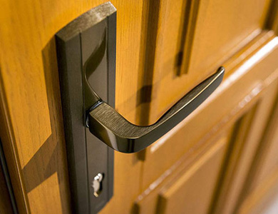 昭通24小时上门开锁公司